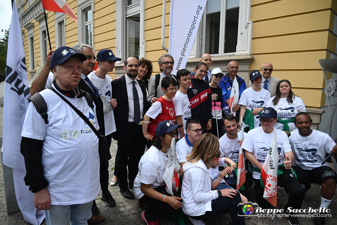 VBS_0101 - Special Olympics - XXXVII Giochi Nazionali Estivi.jpg